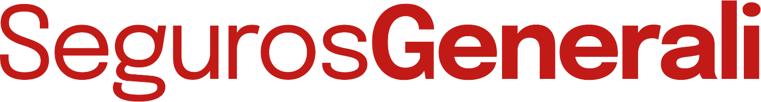 Seguro Generali