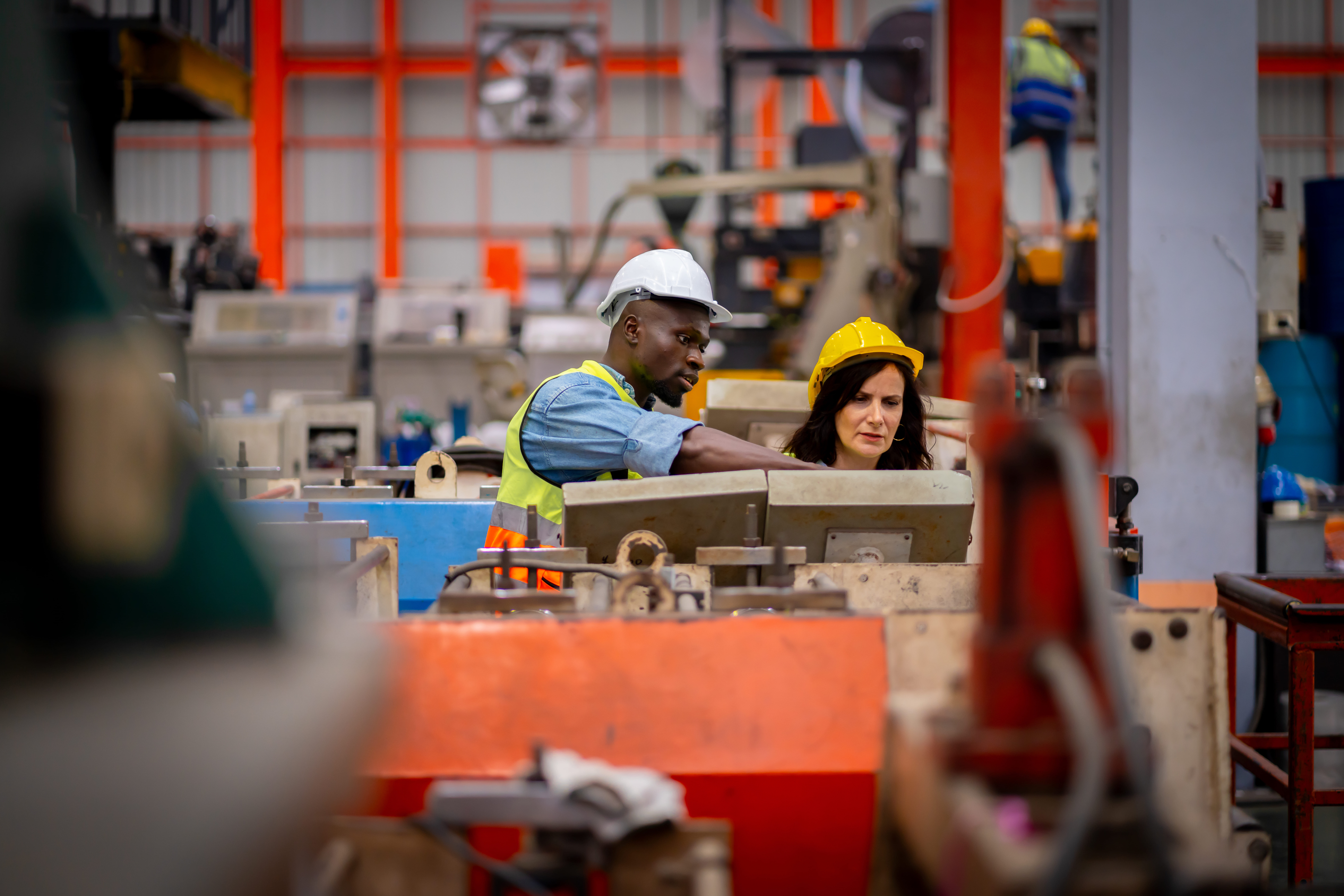 seguros para empresas y autonomos en almeria roquetas de mar generali